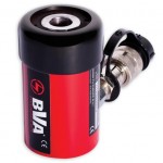 CYLINDER PRZELOTOWY 12 TON HC1202XT